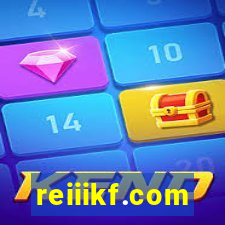 reiiikf.com