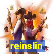 reinslin