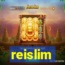 reislim