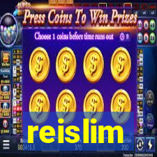 reislim