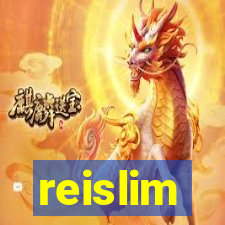 reislim