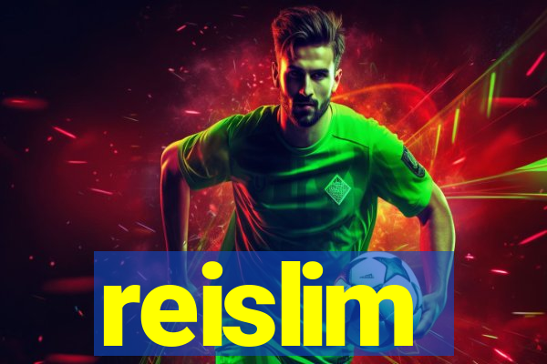 reislim