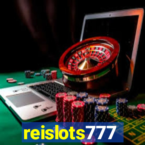 reislots777