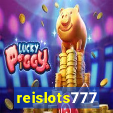 reislots777