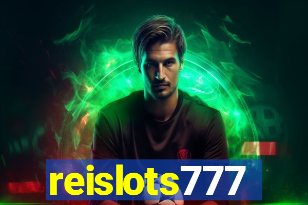 reislots777