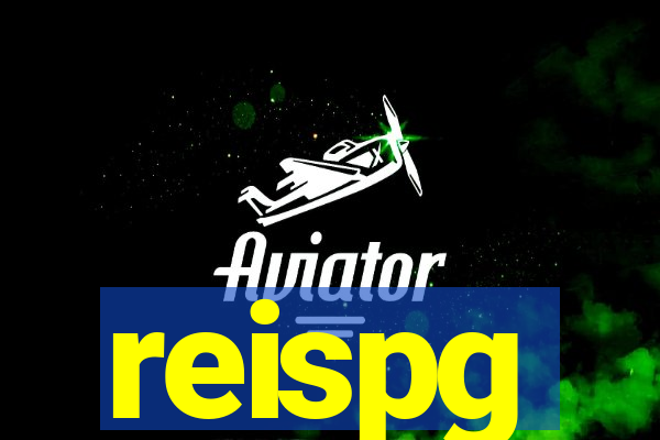 reispg