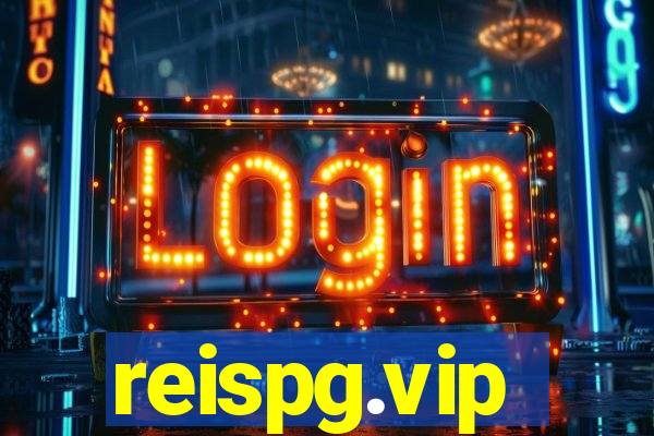 reispg.vip