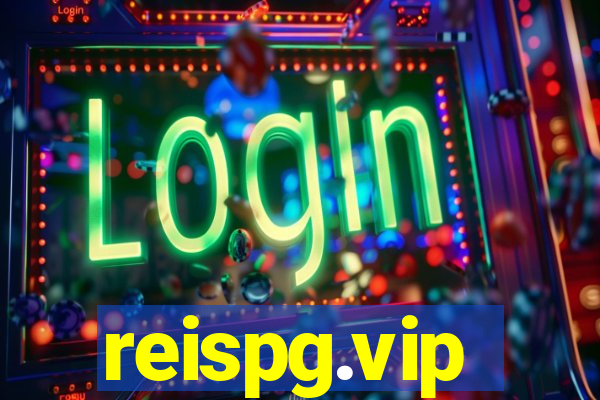 reispg.vip