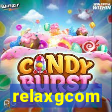 relaxgcom