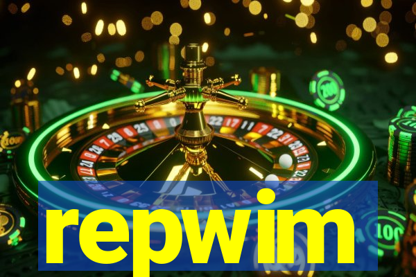 repwim