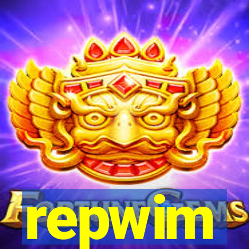 repwim