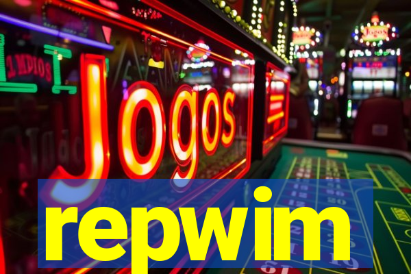 repwim