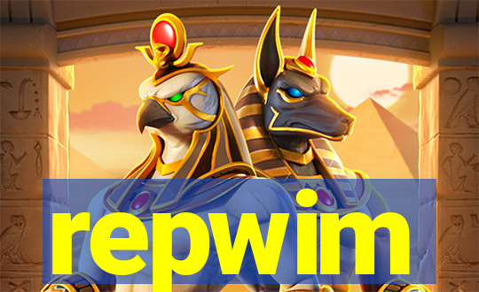 repwim