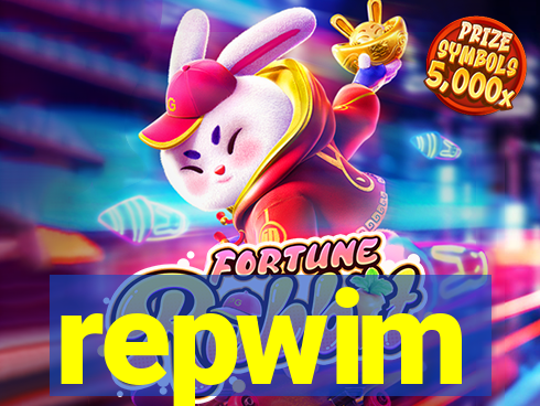 repwim