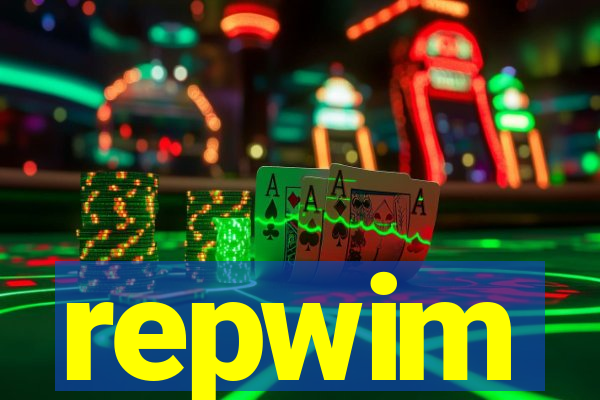 repwim