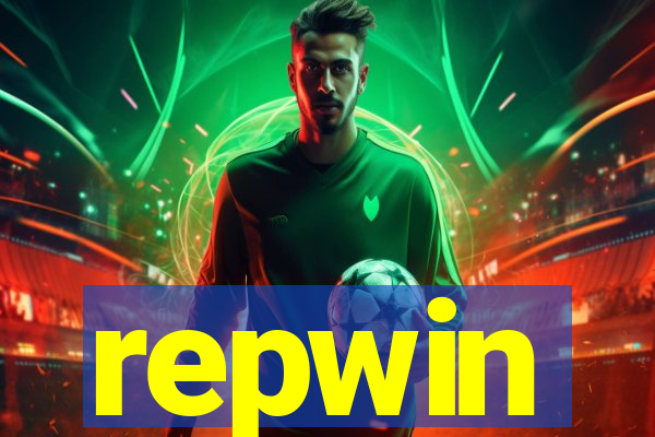 repwin