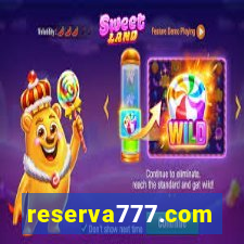 reserva777.com