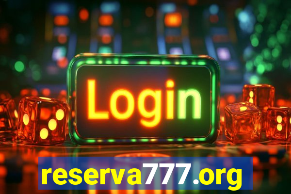 reserva777.org