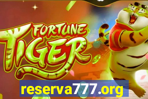 reserva777.org