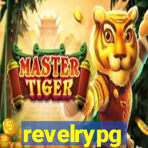 revelrypg