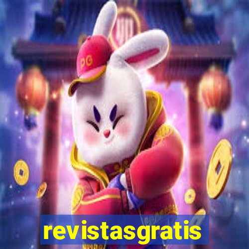 revistasgratis