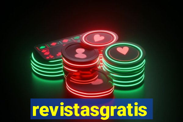 revistasgratis