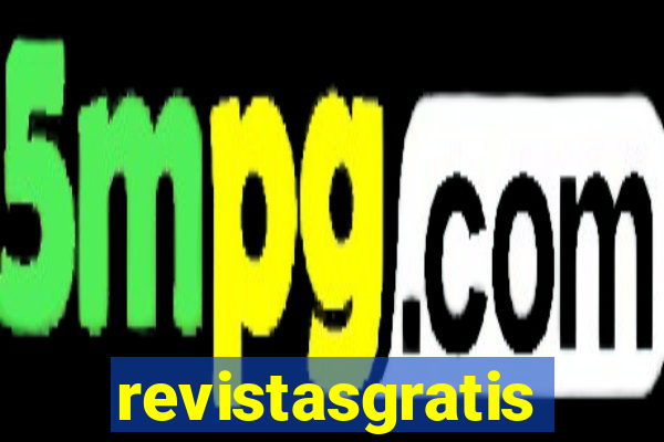 revistasgratis