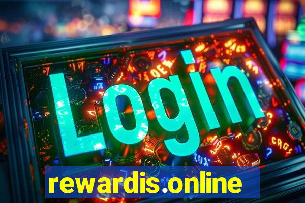 rewardis.online