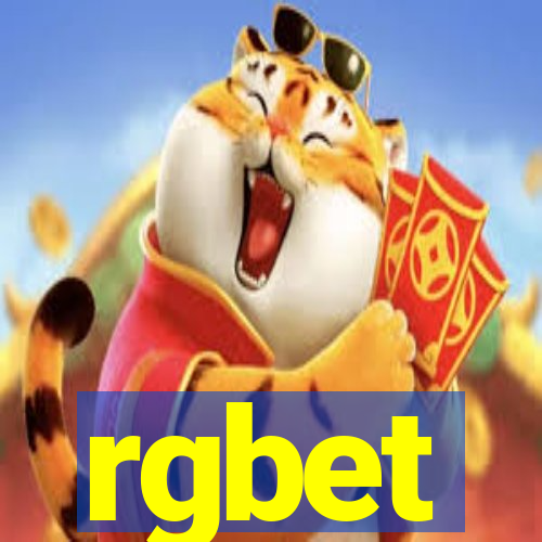 rgbet