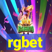 rgbet