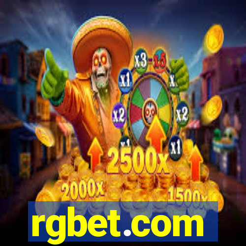 rgbet.com