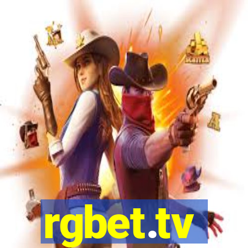 rgbet.tv