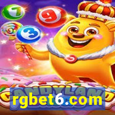 rgbet6.com