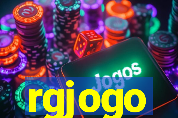 rgjogo