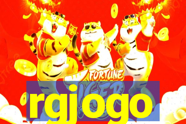 rgjogo