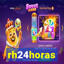 rh24horas