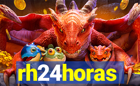 rh24horas