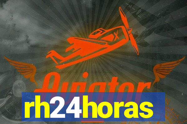 rh24horas