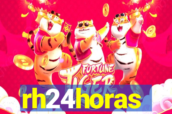 rh24horas