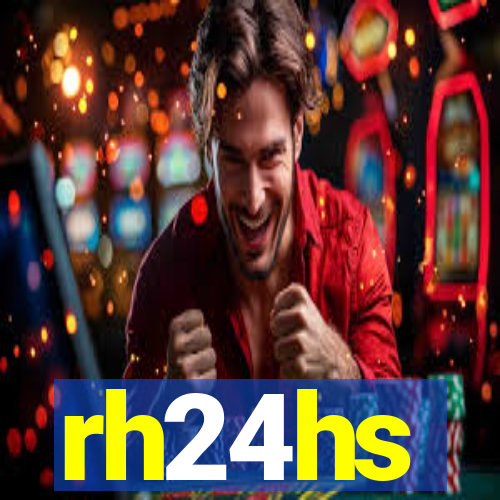 rh24hs