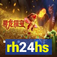 rh24hs