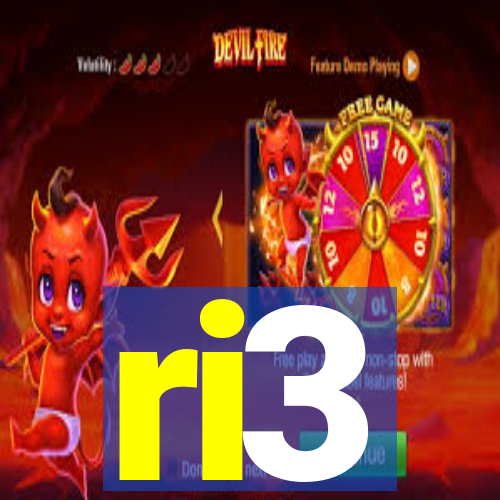 ri3