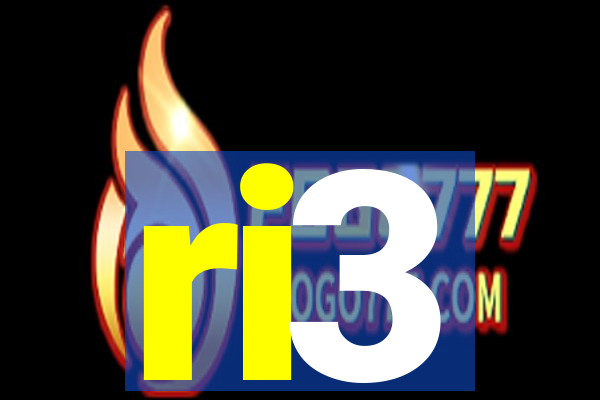 ri3