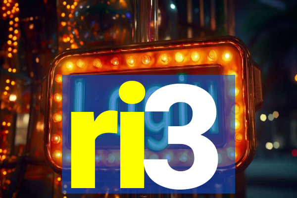 ri3