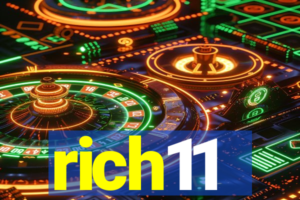 rich11