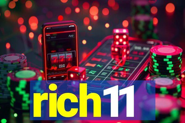 rich11