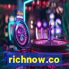 richnow.co