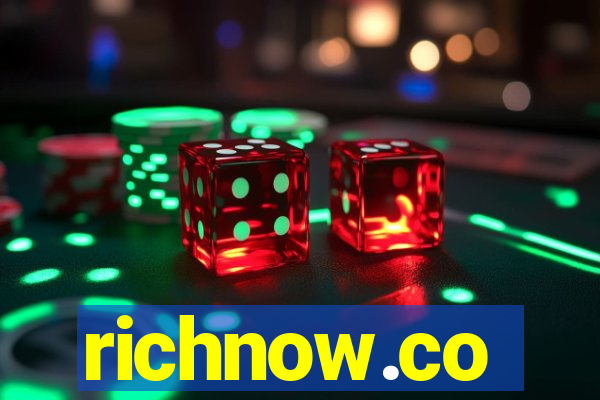 richnow.co