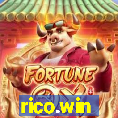 rico.win