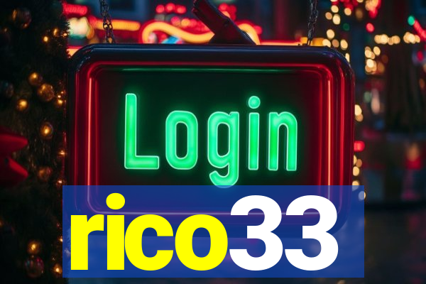 rico33